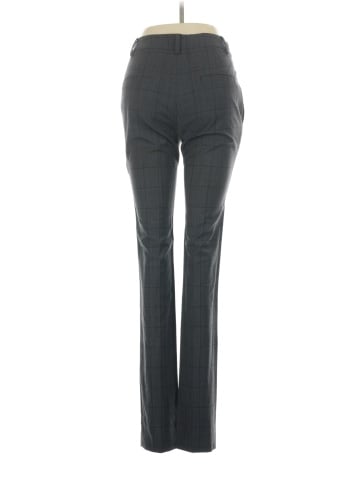 Tibi Wool Pants (view 2)