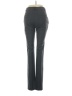 Tibi Houndstooth Gray Wool Pants Size 00 - photo 2