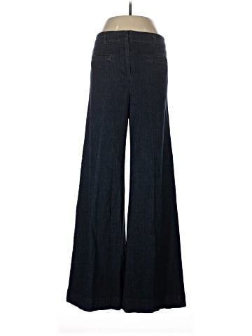 Cartonnier Dress Pants (view 1)