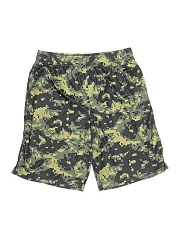 Athletic Works Athletic Shorts (view 1)