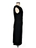 Vince Camuto Black Cocktail Dress Size 8 - photo 4