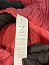Z by Zella Solid Pink Skort Size L - photo 3