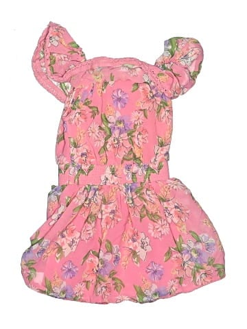 Real Love Dress (view 2)
