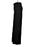Fabletics Black Dress Pants Size S - photo 5