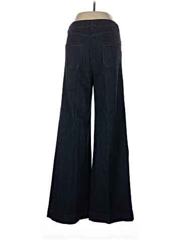 Cartonnier Dress Pants (view 2)