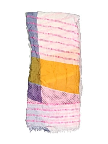 Unbranded Scarf (view 2)