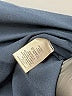Ann Taylor Blue Sleeveless Blouse Size XS - photo 8