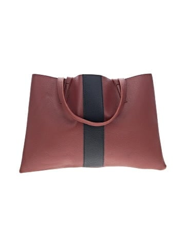 Vince Camuto Tote (view 1)