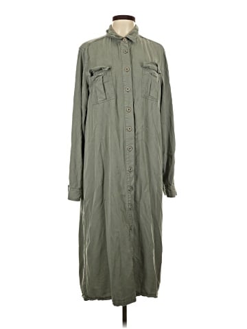 STETSON Casual Dress (view 1)