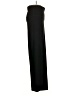 Fabletics Black Dress Pants Size S - photo 4