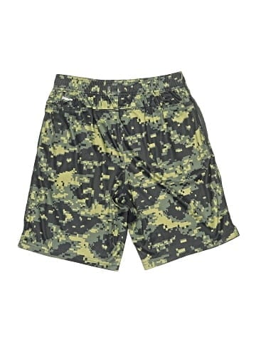 Athletic Works Athletic Shorts (view 2)