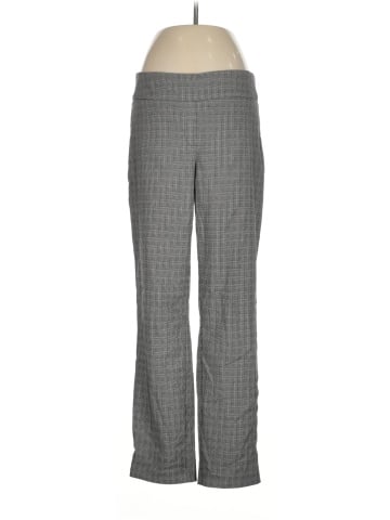 Hilary Radley Dress Pants (view 1)