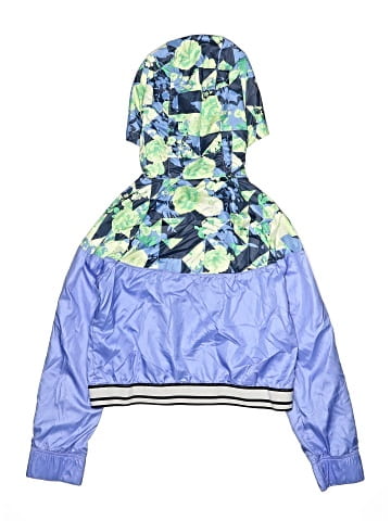 Nike Jacket (view 2)