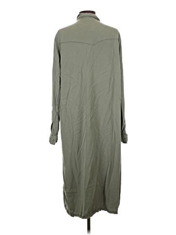 STETSON Casual Dress (view 2)