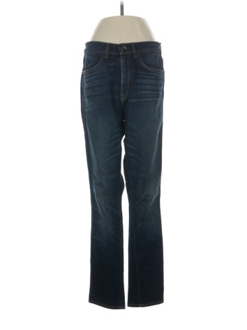 Imogene and Willie Jeans (view 1)
