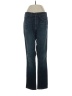 Imogene and Willie Blue Jeans Size 27 waist - photo 1