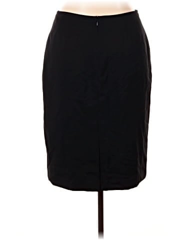 Le Suit Formal Skirt (view 2)