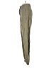 Topshop Green Cargo Pants Size 4 - photo 5