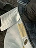 MICHAEL Michael Kors Blue Jeans Size 8 - photo 7