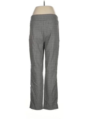 Hilary Radley Dress Pants (view 2)