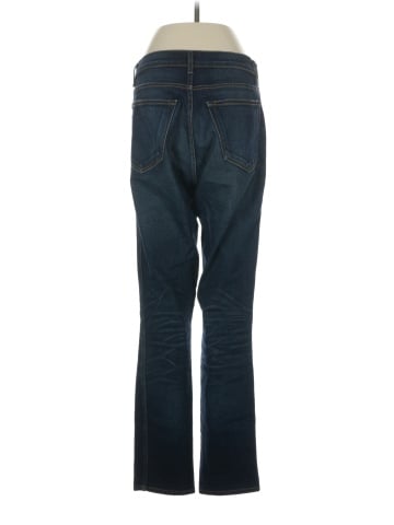 Imogene and Willie Jeans (view 2)