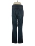 Imogene and Willie Blue Jeans Size 27 waist - photo 2