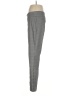 Hilary Radley Houndstooth Gray Dress Pants Size M - photo 5