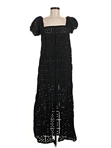 Ganni Cocktail Dress (view 1)