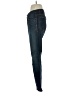 Imogene and Willie Blue Jeans Size 27 waist - photo 5