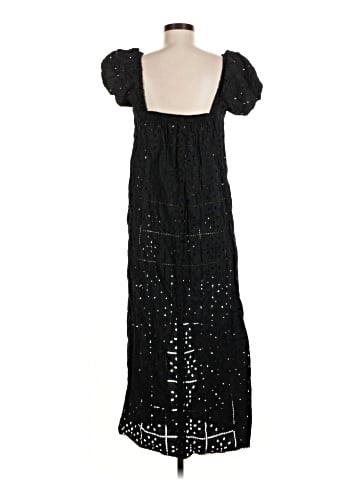 Ganni Cocktail Dress (view 2)