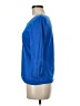 Talbots Blue Pullover Sweater Size M - photo 5
