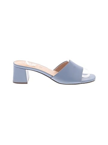 Unisa Sandals (view 1)