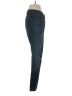 Imogene and Willie Blue Jeans Size 27 waist - photo 4