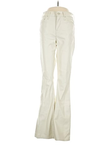 Mother Dress Pants (view 1)
