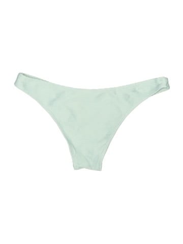 Mono b Swimsuit Bottoms (view 2)