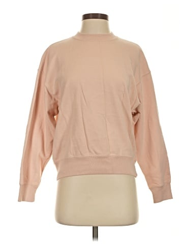 Uniqlo Turtleneck Sweater (view 1)