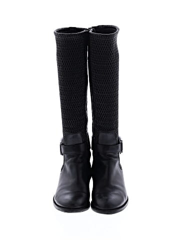 AQUATALIA Boots (view 2)