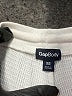 Gap Body Ivory Casual Pants Size XS - photo 7