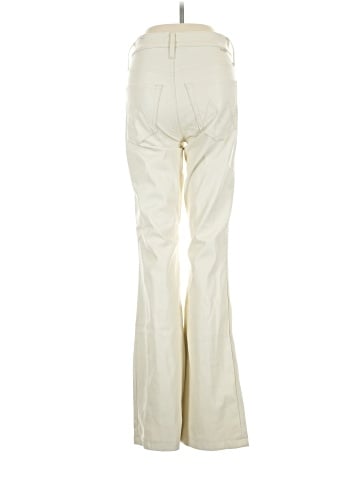 Mother Dress Pants (view 2)
