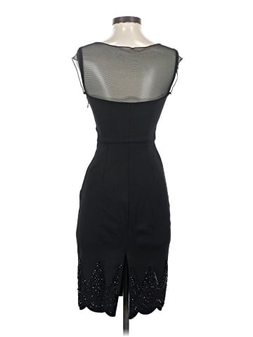 Alexia Admor Cocktail Dress (view 2)