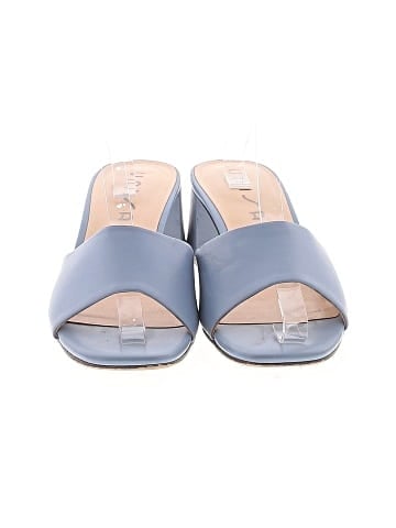 Unisa Sandals (view 2)