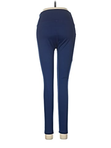 Adidas Active Pants (view 2)