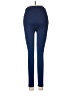 Adidas Blue Active Pants Size M - photo 2