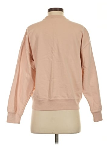 Uniqlo Turtleneck Sweater (view 2)