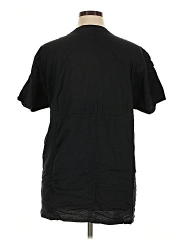 Gildan Short Sleeve T-Shirt (view 2)