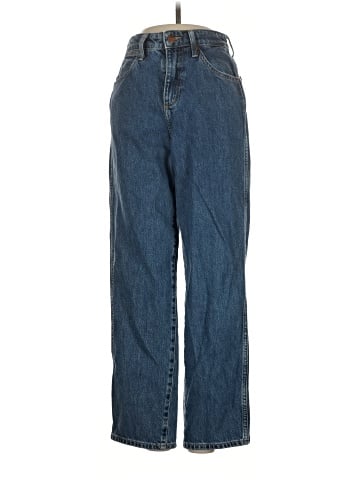 Wrangler Jeans Co Jeans (view 1)