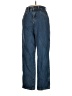 Wrangler Jeans Co Blue Jeans Size 25 waist - photo 1