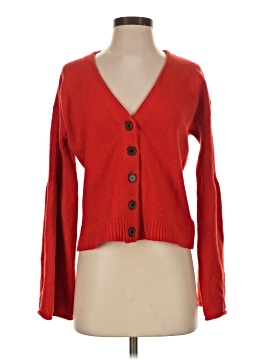 Moth By Anthropologie Cardigan