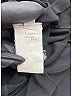 Dolce & Gabbana Black Double Lined Mesh Turtleneck Top Size EU (IT) 42 / US 6 - photo 6