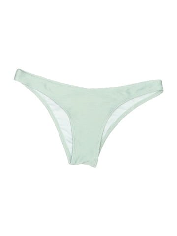 Mono b Swimsuit Bottoms (view 1)